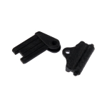 Tagakardina remontplastosa klamber BMW 5. seeriale F10, F11