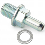 17130-PND-A01 PCV Vehicle Check Valve Washer New Fit for&middot;Honda Accord Coupe 2005-2007 1.8- liter 2.4-liter Engine 17130PNDA01