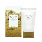 SKIN1004 Madagascar Centella kreem 75ml