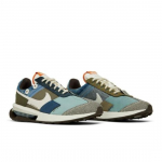 Nike Air Max Pre-Day Voodoo meeste vabaajajalatsid - m&uuml;stiliselt tumesinised DQ5082-400 EU 39 tumesinine