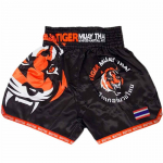 OEING MMA & Fitnessi treeningp&uuml;ksid
