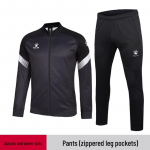 KELME Performance Spordidress M