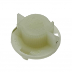 Tagumise piduritule pirni sokli komplekt 90069-81014 9006981014 Toyota Yaris 2001-2005 jaoks Asenduspistikupesa China Mainland