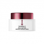 Centellian24 - Madeca Mela Capture Ampull Kapsli Kreem 55ml