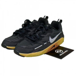 Nike Jam Black Gum - FN0314-002 EU 37.5 must