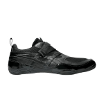 Issey Miyake x ASICS Hyper Taping Must Meeste Tennised 1203A819-001 39.5
