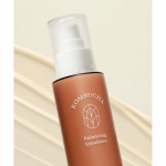 Ariul Tasakaalustav emulsioon 120ml (ARKB003) A Kombucha Balancing Emulsion