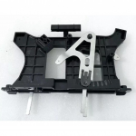 SUZUKI K&Uuml;TTE AC KLIIMAKONTROLLI &Otilde;HUTUSAVA HOOB SAMURAI SJ410 413 SJ80 F10A |Sobib