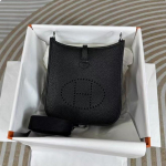 Kott Ristkehakott Naiste Evelyn TC Muster Esimene Kiht Veisenahk Premium Tunne Mitmek&uuml;lgne Nahast V&auml;ike Kott Mobiiltelefoni Kott &Otilde;lakott 19x6x21