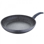 Bergner Orion &ndash; Po&ecirc;le, &Oslash; 32 cm