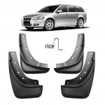 Volvo V50 poritiivad (2008-2013) Piiri&uuml;lene e-kaubanduse poritiib 29cm x 24cm x 11cm