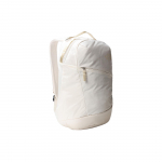 The North Face 20L Vabaaja Spordikott Suure Mahutavusega Seljakott Naiste Seljakott Valge NF0A81C1-IYI White