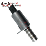 V7566652 80-03 V7604292 80-03 V7587760 80-02 V756665280-01 Klapp Muutuva Ajastuse Solenoid Citroen Peugeot Bmw Mini 1.6 jaoks