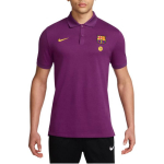 Nike Dri-Fit Logo kahe n&ouml;&ouml;biga l&uuml;hikeste varrukatega polos&auml;rk meestele pealsed HJ6272-596 M