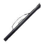 Daiwa Kerge &otilde;ngeridva kott Slim Must 100S(C) must