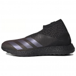Adidas Predator 20.1 Tr Adv 'Black' EH2944 43⅓