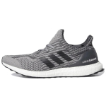 Adidas UltraBoost 5.0 Uncaged Dna 'Hall' G55612 44⅔