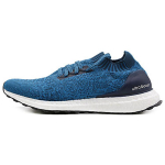Adidas UltraBoost Uncaged 'Petrol Night' BY2555 44