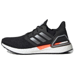 UltraBoost 20 Nasa x UltraBoost 20 Wmns Adidas 'Black Carbon' Naiste FZ0174 36⅔