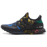 UltraBoost Disney x UltraBoost Adidas 'Goofy' FV6050 36