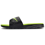 Nike Benassi Solarsoft Must/Volt 705474-070 44