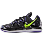 Nike Air Zoom Vapor X Kyrie 5 US Open 2019 BQ5952-002 44.5
