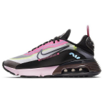 Nike Air Max 2090 Pink Foam Naiste CW4286-100 41