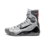 Nike Kobe 9 Elite Detail 630847-003 44