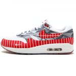 Nike Air Max 1 X Wasafu Los Primeros AH7740-100 45.5