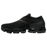 Nike Air VaporMax Moc 'Triple Black' AH3397-004 43