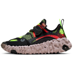 Nike Ispa Overreact Must Punane Volt CD9664-001 36