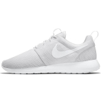Nike Roshe One Valge/Valge 511881-112 42.5