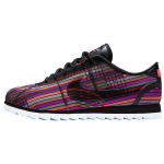 Nike Classic Cortez Ultra JCRD PRM Hot Lava Naiste 885026-001 38.5 black