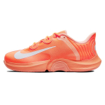 Nike Court Zoom Gp Turbo Naomi Osaka Total Orange Naiste DC9164-800 36.5 beige