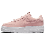 Nike Air Force 1 Low Pixel Pink Oxford Naiste DQ5570-600 36.5