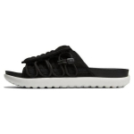 Nike Asuna 2 'Black Sail' DX6865-002 40