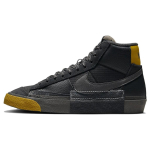 Nike Blazer Mid Pro Club Must Pronks FB8891-001 41 black