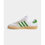 adidas Glenburn Cloud White Crew Green Unisex tossud Crew-Green Gum KK1118 41⅓ white