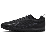Nike Zoom Mercurial Vapor 15 Pro Tf 'Shadow Pack' DJ5605-001 42