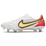 Nike Tiempo Legend 9 Elite Sg Pro 'Hall Punane' DB0822-176 42