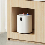Xiaomi Smart 7L Elektriboiler S1