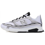 New Balance X Racer 'White Silver' Naiste WSXRCHLC 35