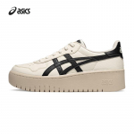 ASICS JAPAN S PF Vabaaja spordijalatsid 39.5
