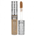 Rimmel London, The Multi-Tasker Concealer, 080 Tan, 10 ml (0,33 fl oz)
