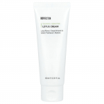 Rovectin, Rahustav lootosekreem, 2,03 fl oz (60 ml)