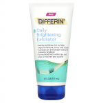 Differin, Igap&auml;evaselt S&auml;ra Andev Koorija, 6 fl oz (177 ml)