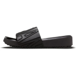 Air Jordan Nola Sandaalid 'Triple Black' Naiste CZ8027-001 36.5