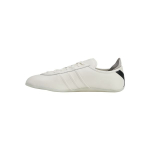 adidas Y-3 Tokyo Off White Naiste tossud Off-White Must KI0882 40 white