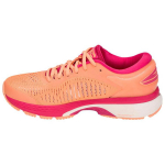 ASICS Gel Kayano 25 'Mojave' Naiste 1012A026-800 36