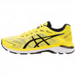 ASICS GT 2000 7 'Lemon Shark' 1011A158-750 42.5